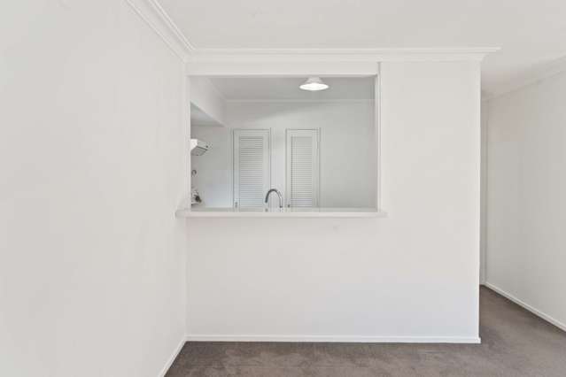 82A Edgecumbe Road Tauranga Central_4