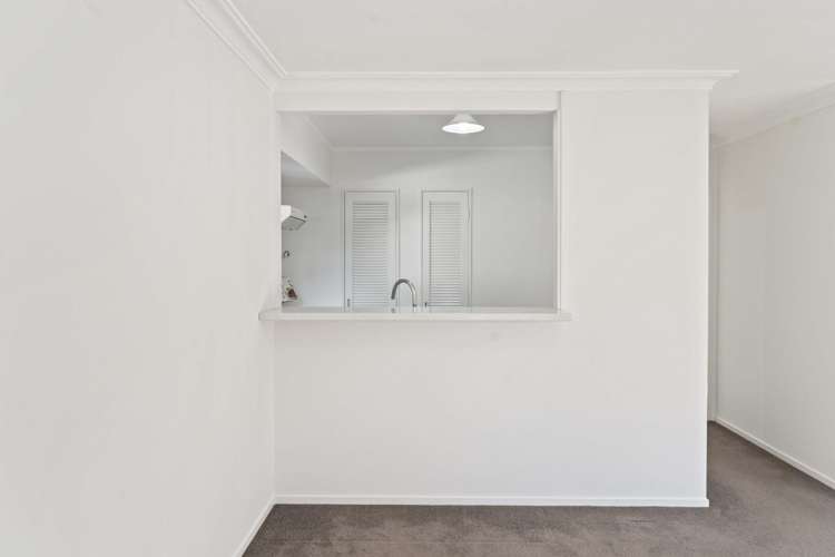 82A Edgecumbe Road Tauranga Central_4