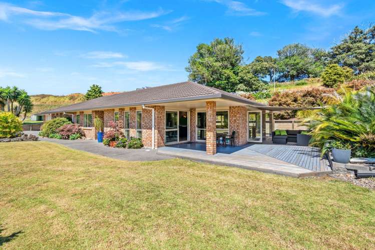 1 Catherin Servant Close Maunu_1