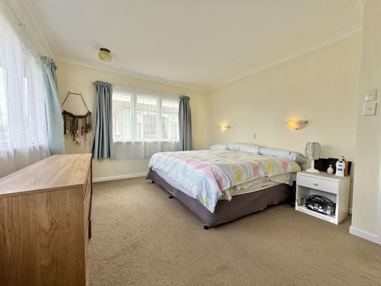 16 Baird Road Tokoroa_20