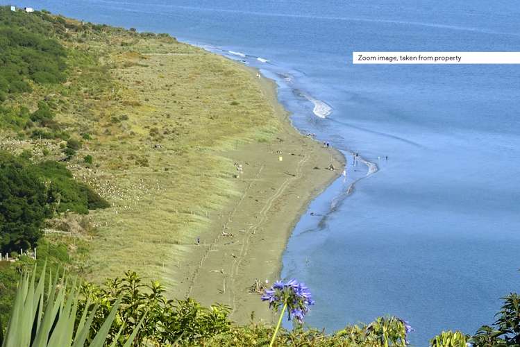 157 Moana Avenue Moana_22