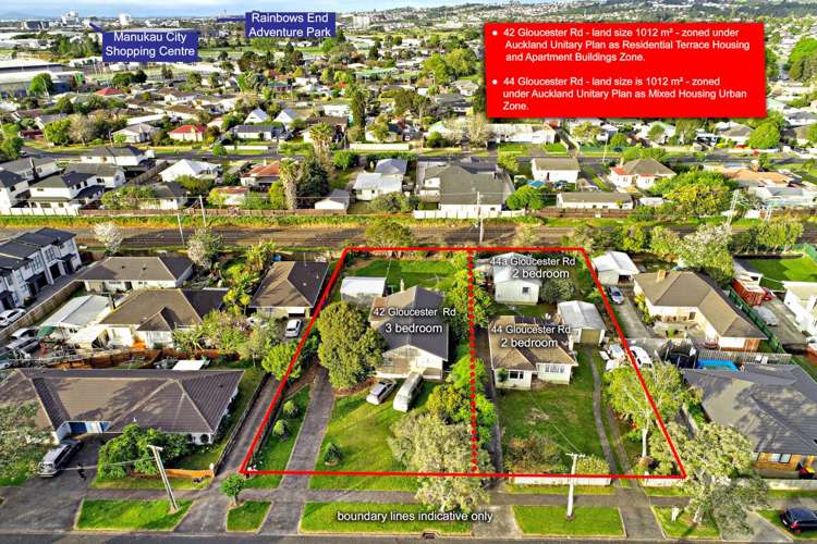 42 Gloucester Road Manurewa_12