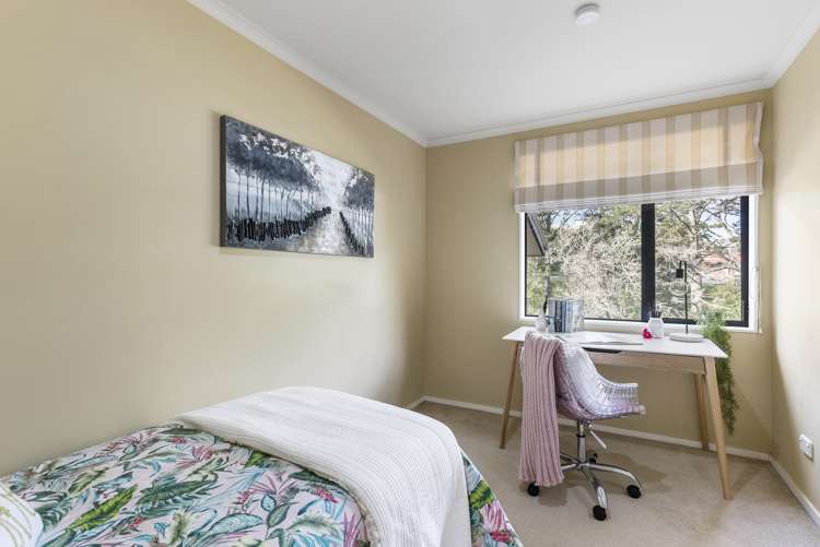 4 Pharlap Drive Fairview Heights_9