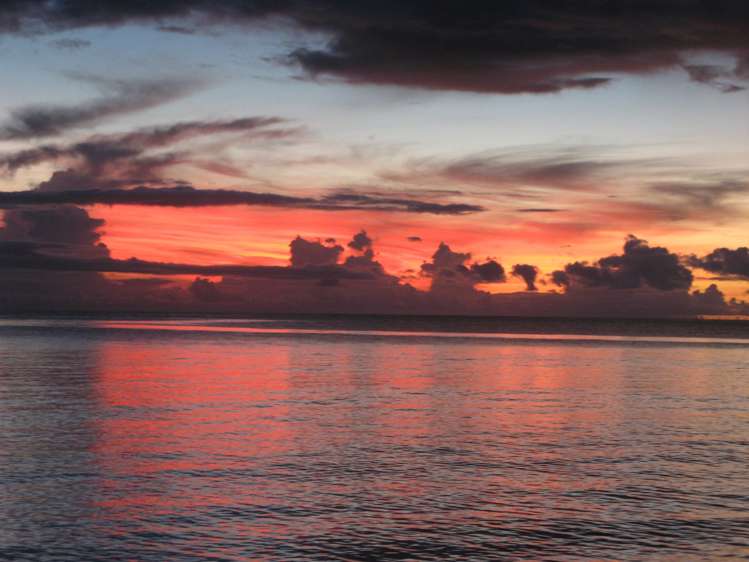 Lot 1 Gau Island, Lomaiviti Group, Outer Islands_38