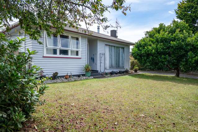 6 Kowhai Avenue Murupara_3