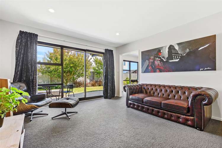 15 Lilian Street Kaiapoi_7