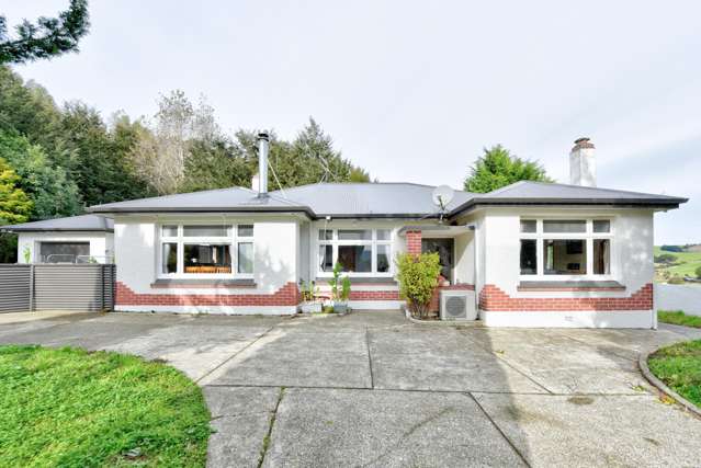 28 Mandeville Road Winton Surrounds_1