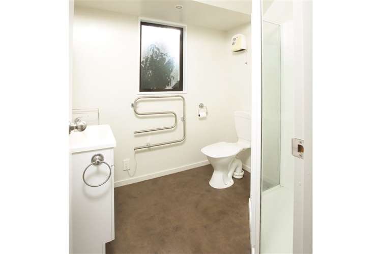 14 Blakes Road Prebbleton_8