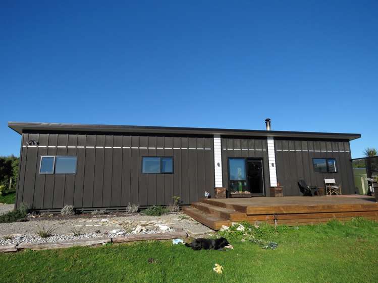 14 Waimea Terrace Drive Westport_12