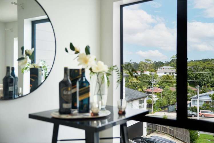 83 Lake Road Northcote_24