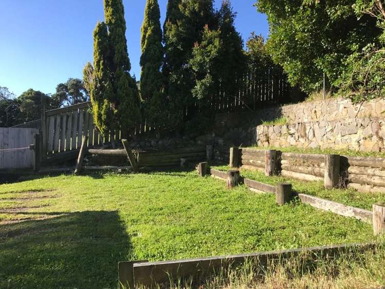 141 Champion Street Cannons Creek_20