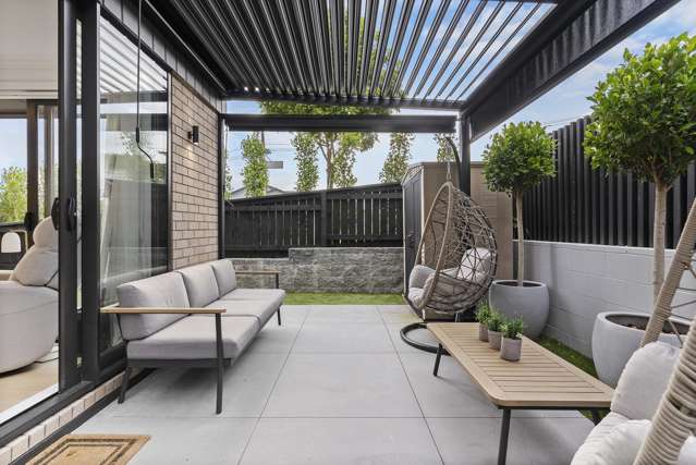 11a Namata Road Onehunga_2