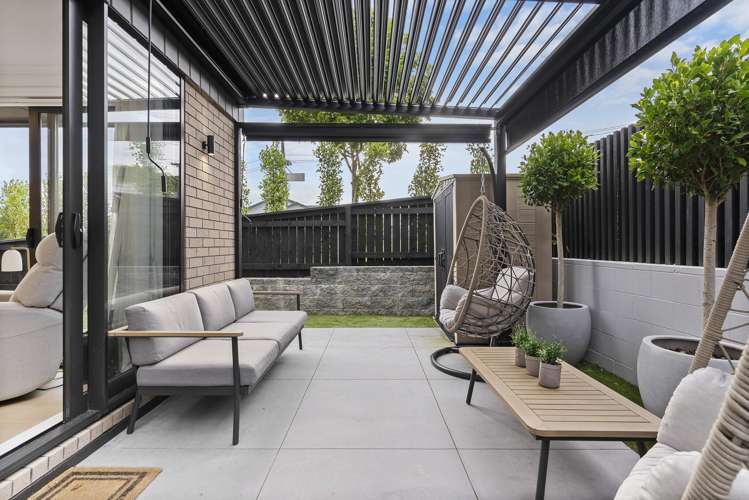 11a Namata Road Onehunga_2