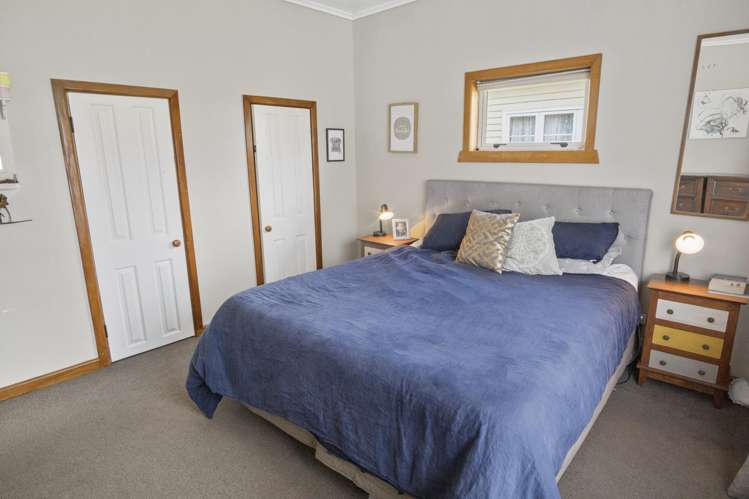 6 Fitzherbert Street Putaruru_21