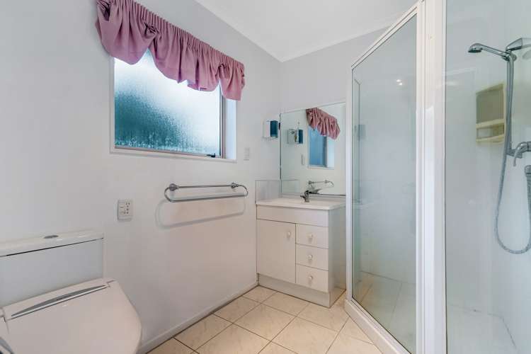 3 Tanah Merah Drive Papakura_11