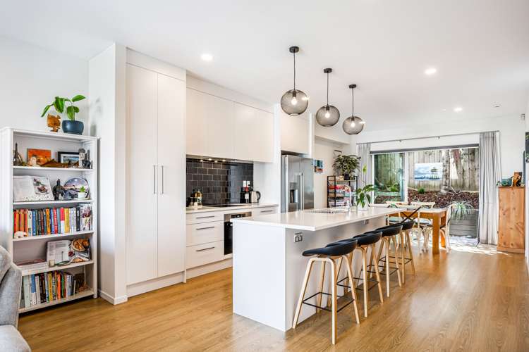 4/46a Nils Andersen Road Whenuapai_5