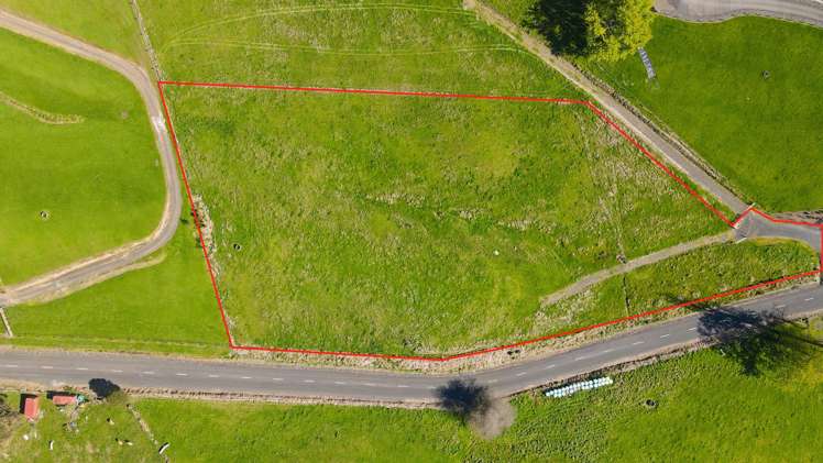Morrison Road Paeroa_6