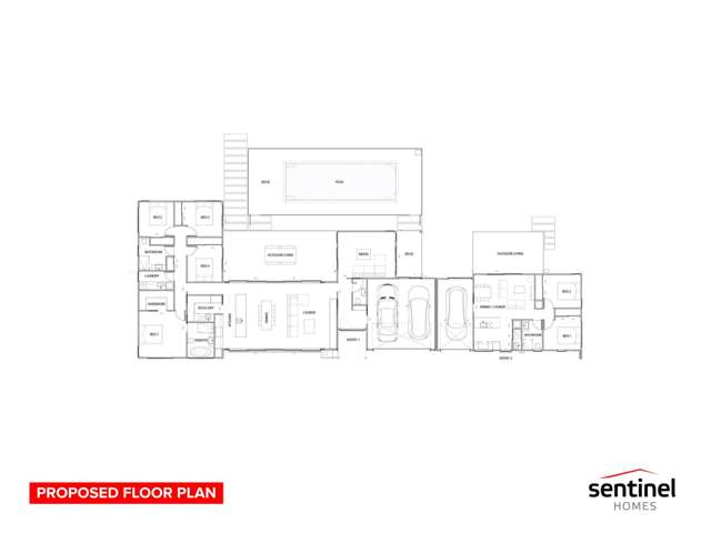 19 (Lot 7) Maclennon Farm Lane Kaukapakapa_1
