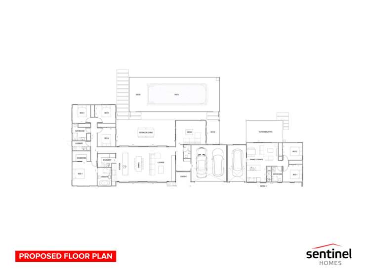 19 (Lot 7) Maclennon Farm Lane_1