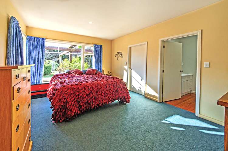 1646 Clintons Road Darfield_8