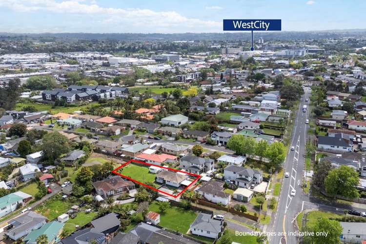 89 View Road Henderson_18