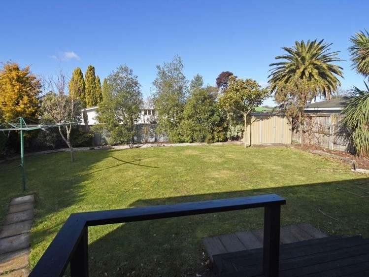 41 York Street Solway_28