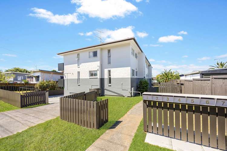 3 & 8/60 Hutton Street Otahuhu_18