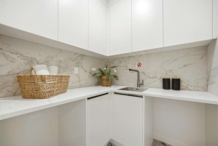 28 Streamview Way Long Bay_10