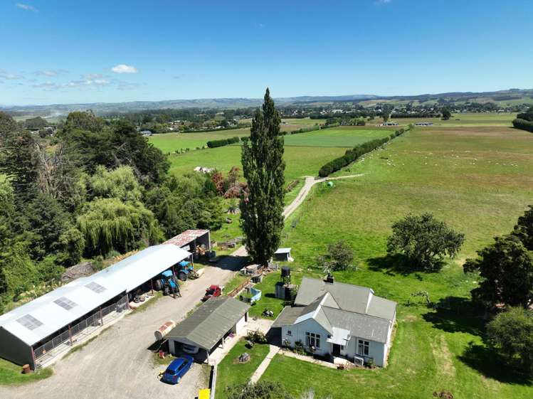 19-21 Cemetery Road Milton_5