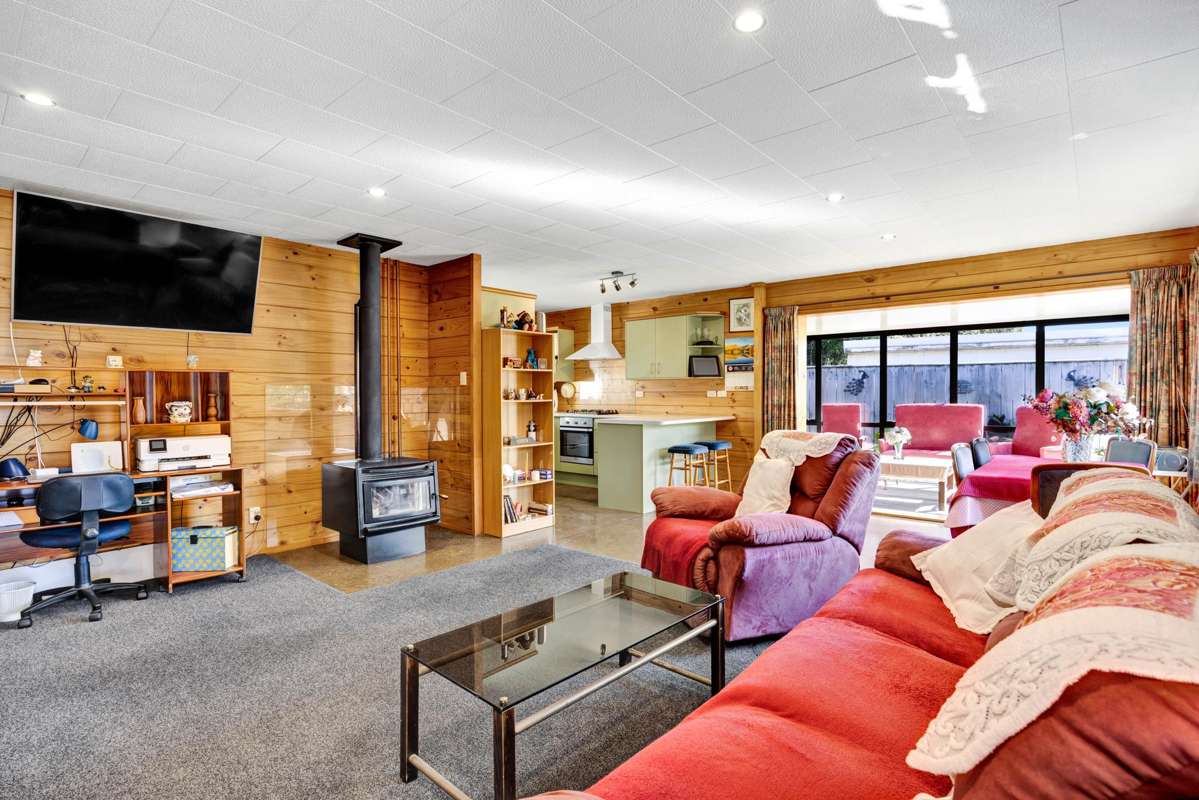 69 Egmont Street_5