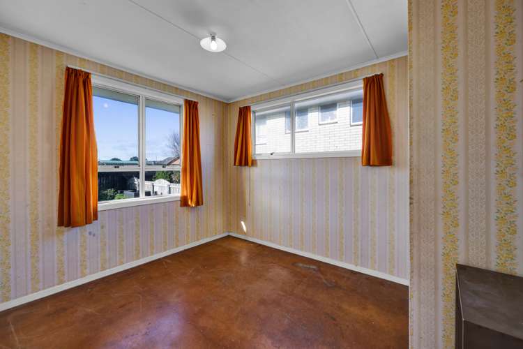 19 Wilson Road Opunake_12