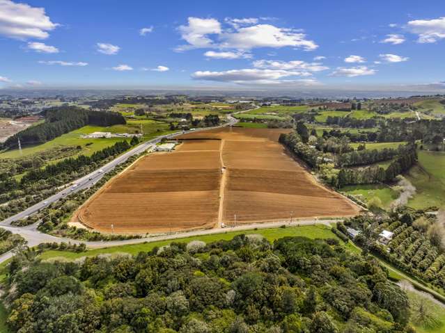 2247-2289 State Highway 1 Bombay_1