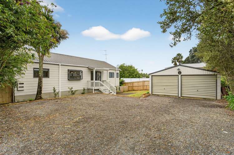 553 Buckland Road Buckland_39