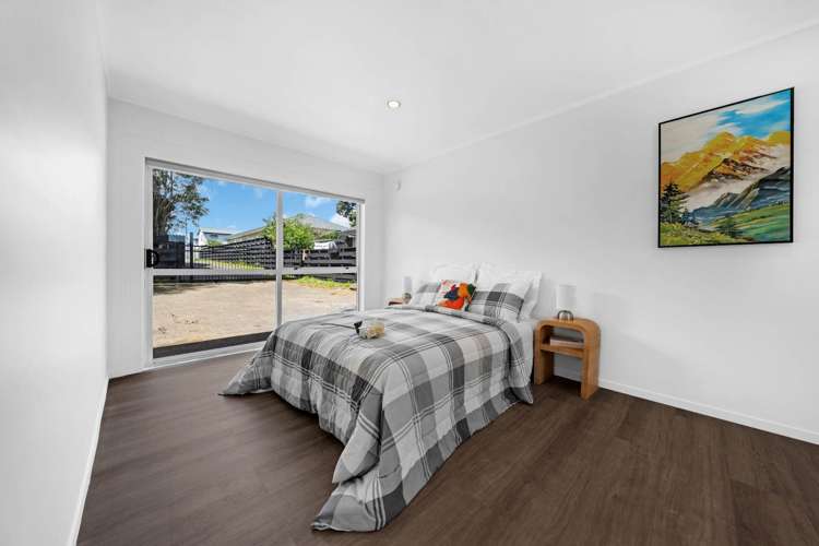 43A Takanini Road Takanini_18