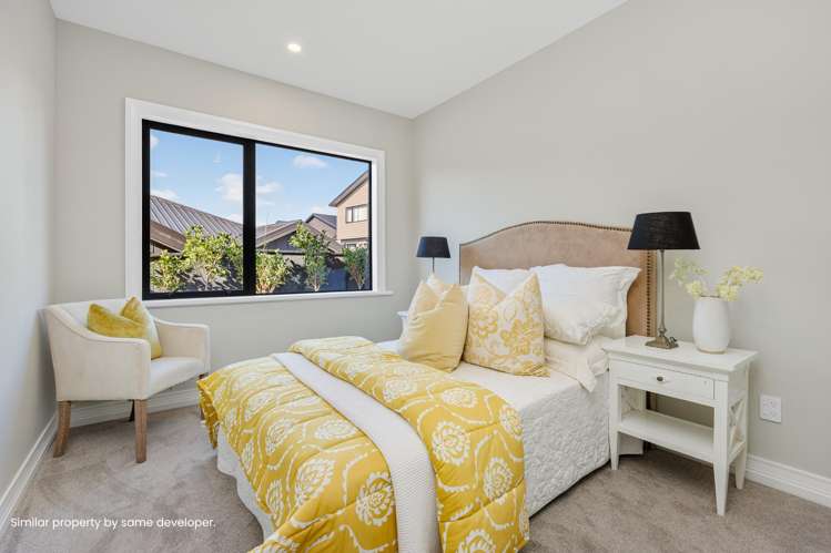 7 Halcyon Bay Lane Ara Hills_11