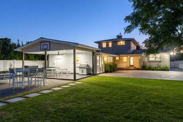 107 Clifford Street Whataupoko_2