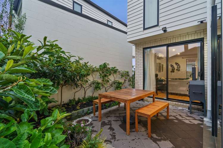 37b Eastview Road Glen Innes_10