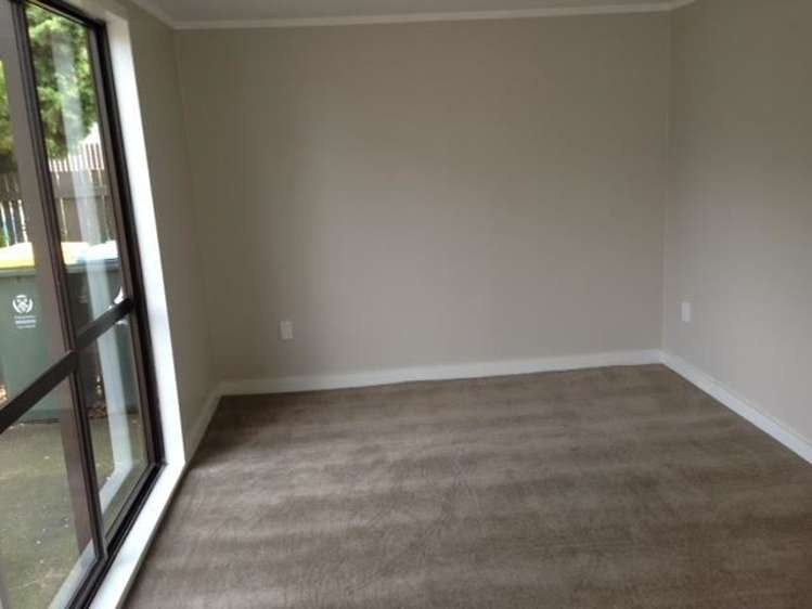 22 Ronald Place Manurewa_5