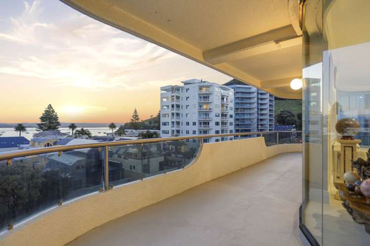 3A/21 Maunganui Road Mt Maunganui_16