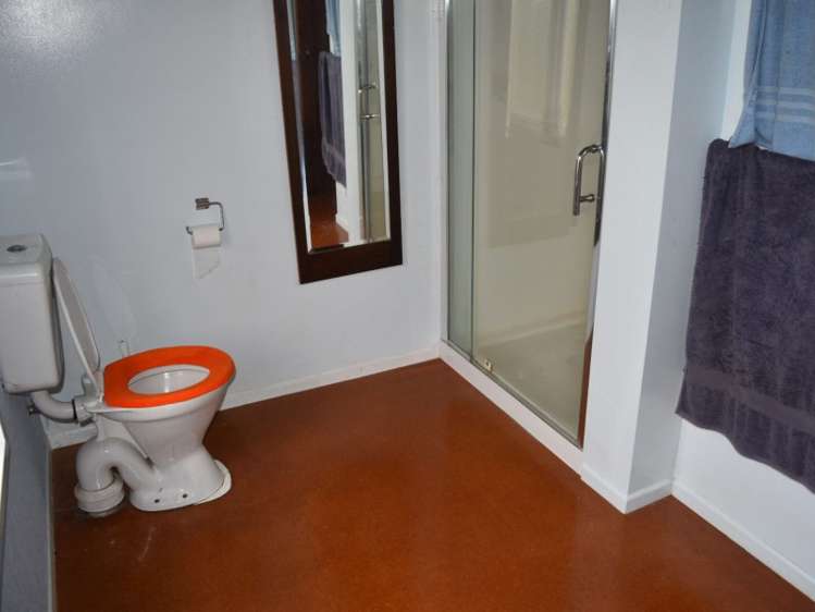 50 Ongarue Village Road Waimiha-Ongarue_8