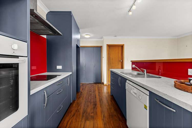 131A Frederick Street East_5