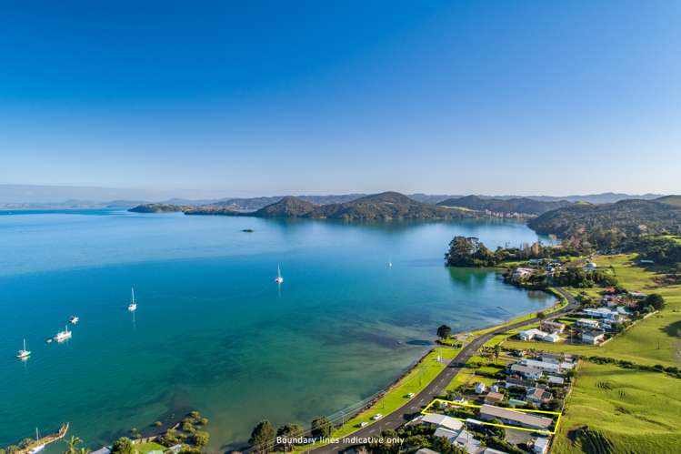 1929 Whangarei Heads Road Whangarei Heads_29