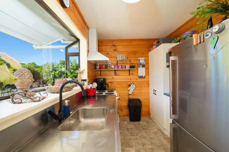 376 Mount Fyffe Road Kaikoura_19