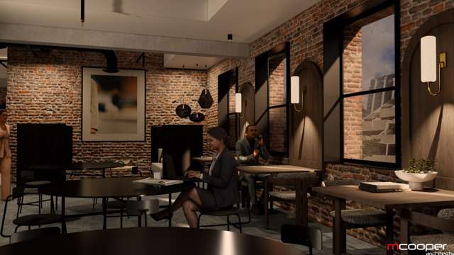 4 Fort Street Auckland Central_2