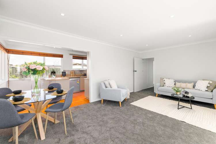 15 Thurso Place New Brighton_5