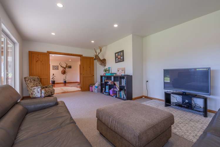 2118 Omihi Road Greta Valley_19