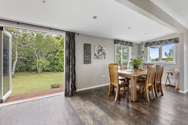 381 Smart Road Hillsborough_14