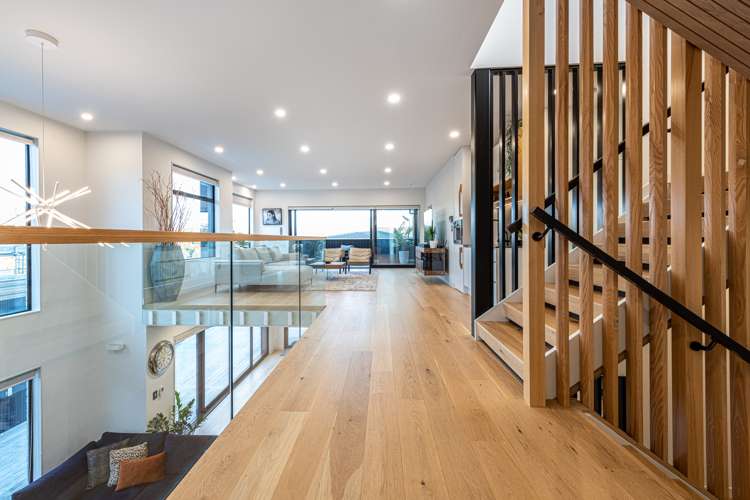 17 Bearing Parade Long Bay_13