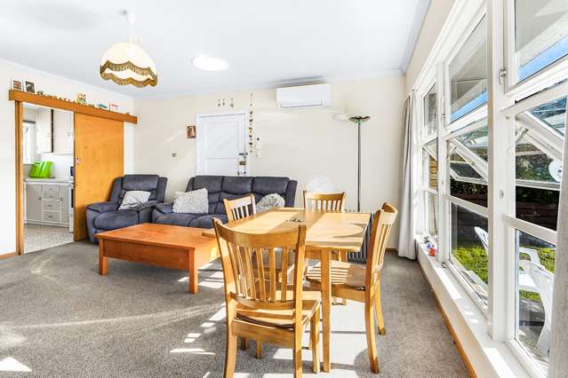 1144b Heaphy Terrace Fairfield_4