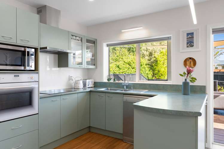 61 Greenpark Street Hoon Hay_6